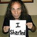Jerry Cavanaugh (@jercav21) Twitter profile photo
