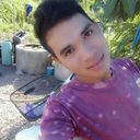 นิว (@0822699185) Twitter