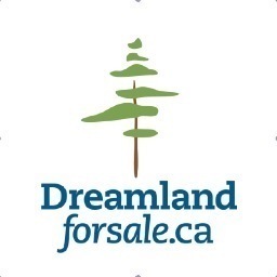 Dreamland4sale's profile picture. The best place to buy and sell amazing rural properties in Atlantic Canada! We showcase unique acreage properties.