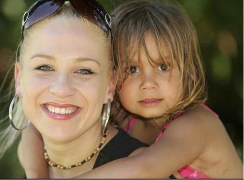 ch_k_charley's profile picture. Singer/Songwriter