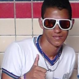 Passa No Facebook : https://t.co/F6jrl9toBj