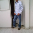 Erwin Contreras - @contrerasbaranc - Twitter