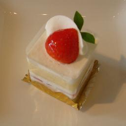 サモアール弥生台店 Samovaryayoidai Twitter サモアール弥生台店 Samovaryayoidai Twitter