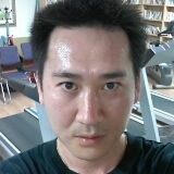 limhyungmuk2's profile picture. im korean.
i hope going to other country.
i like travel.
someday i will go there