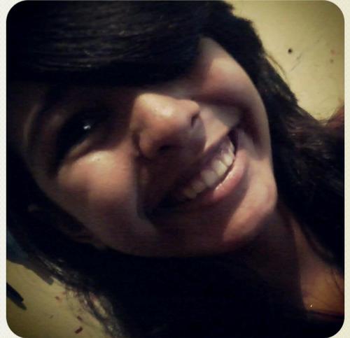 Sou a Pequena , Bbzinha , Amorzinho , Vidinha , Paixao , Mais Sou so Dele . Meu Amoor Eu Te Amoo Daniel 3