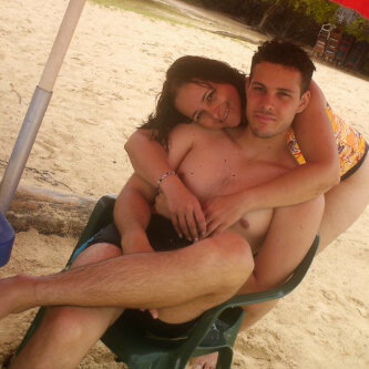 elylabrado's profile picture. 