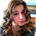 Jade Frazier - @BuffyFrazier - Twitter