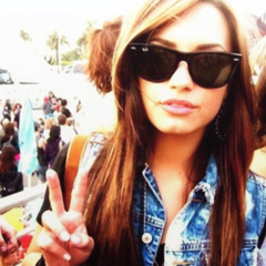 ´´fcs dignos do q?´´ ´´do meu respeito´´
