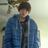 Profile Picture of Bryce Baumann (@@BryceBaumann420) on Twitter