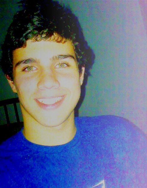 rafaYnos's profile picture. 