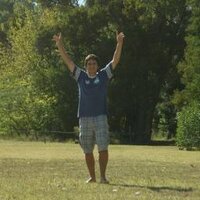 javier matias (@javo3204) 's Twitter Profile