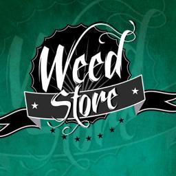 weedstoregrow's profile picture. 