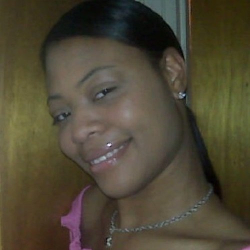 Wife, Mother, Counselor, Mentor....you can't have a positive life with a negative mind! Think and Dream above!!
