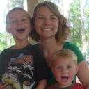 Kate Kerrigan - @KPKerrigan - Twitter