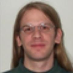 Stefan Traby