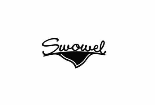 Towel Off With Swowel.....
Swowel is the newest accessory for runners. The first ever personal towel you wear allowing you to run hands free.