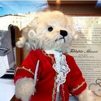 Shuichi TAKANO (@shuichi_takano) 's Twitter Profile Photo
