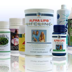 AlphaLipidAsia's profile picture. Alpha Lipid SDII and Alpha Lipid LIFELINE Distribution HUB in ASIA. Join our Multi-Tiered-Network-Marketing group to help Improve Lives & Embrace your Dreams!