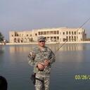 Robert Ruckdeschel - @Cptruckd - Twitter