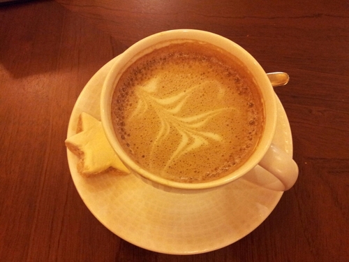 anni_acquah's profile picture. But by the grace of God I am what I am, and His grace toward me was not in vain...
#FinanceProfessional #TechnologyEnthusiast, #Startups, #CorporateGovernance