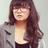 StellaJKT48__'s profile image