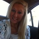 Ashley harless - @forever18hpgf - Twitter