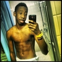 Nate Williamson - @Stoned_Cold17 - Twitter