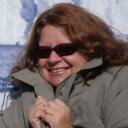 Regina Schultz - @reginaschultz - Twitter