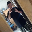 Vincent Tello - @TelloVincent - Twitter