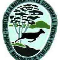 guatopo1's profile picture. Proteger la Naturaleza es Defender la Patria