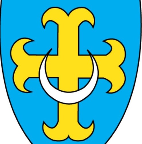 RiderCCM's profile picture. Follow us for the Latest new's on Catholic Campus Ministry Events on @RiderUniversity Campus's located in the @TrentonDiocese.