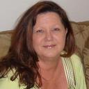 Cindy Smart - @CindySmartHI - Twitter