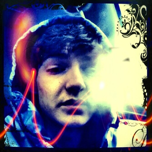 #BDCMG #realshit #selfmade k