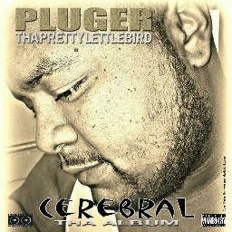 Fast rapper,slicktalker,on a mission I'm not lost. I got a path do not cross. So many mad an still lost, to make money it take money, shit cost.