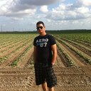 ernesto cueto - @CuetoErnesto - Twitter