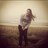 ashleybabye's profile image