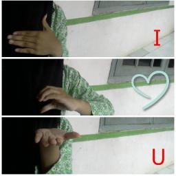 | X 5 | gue asik sama orang yang asik sama gue | Folback? just Mention ;-)
