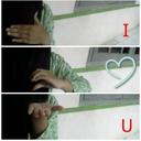 JMS (Ɔ ˘⌣˘) (@02_nha) Twitter
