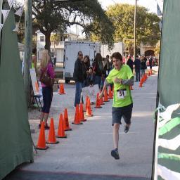 pctech0101's profile picture. 