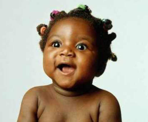 dickmedownhard's profile picture. 