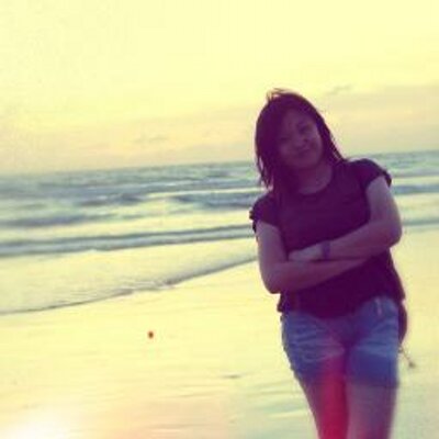 Profile Picture of Fransiska Katarina (@sskatarina) on Twitter