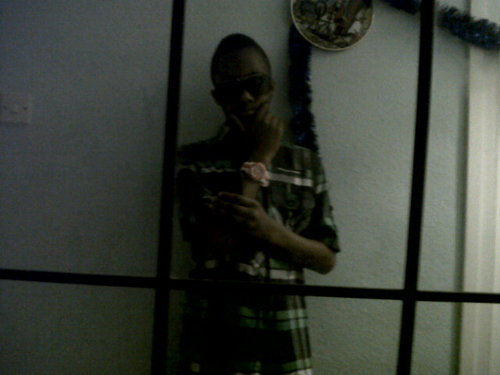 Certified Bossman®™
