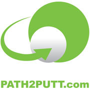 Path2Putt's profile picture. #Golf news & training videos. Sponsored by http://t.co/R14tM0m1cp - a golf putting aid that shows golfers how to keep the putter on path with a laser!