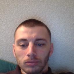 cwatz50's profile picture. 