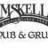 CSURamskeller's profile image