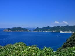 far_ntcir2's profile picture. レタスサラダが大好きです！レタスはなんにでもあうけど、やっぱりサラダにした方がいいですよねー！(誰)