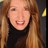 G_Martinelli's profile image