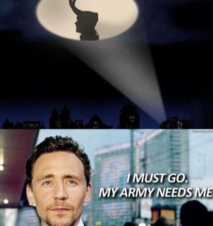 Hiddlestoners Unite! #HiddlesCon in 2015 & beyond! This is the page for all info.Run by @80spoisongirl & @JKolkhorst ALL HIDDLESTONERS WELCOME TO COME!!