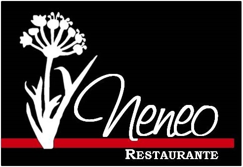 NeneoRestaurant's profile picture. Vení a disfrutar de una experiencia gastronómica única. Carnes, pescado, mariscos, pastas. Platos patagónicos: cordero, guanaco, róbalo, trucha, centolla.