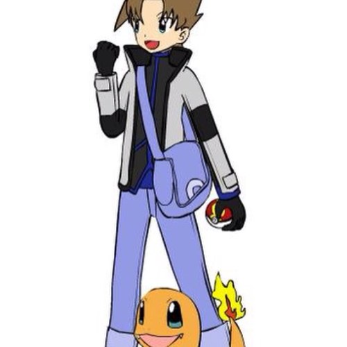 I'm good at one thing: taking care of pokémon. I'm also a trainer. PKMN: @TheJigga_Man @_Bulba_Saur @Conair64493 @Shiny_Surfer @PKMN_Lizard